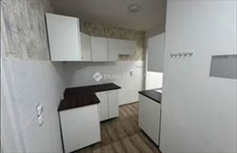 Eladó Budapest XX. kerületi tégla lakás hirdetés (77948938)