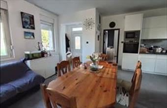 Eladó Budapest XVIII. kerületi családi ház hirdetés (45847587)