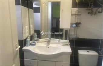 Eladó Budapest XXI. kerületi tégla lakás hirdetés (56348263)