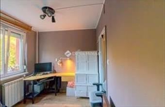 Eladó Budapest XXI. kerületi panel lakás hirdetés (37369259)