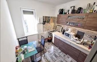 Eladó Budapest XX. kerületi tégla lakás hirdetés (13624439)