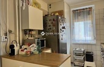 Eladó Budapest XXI. kerületi panel lakás hirdetés (94624663)