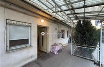 Eladó Budapest XXI. kerületi tégla lakás hirdetés (45357221)