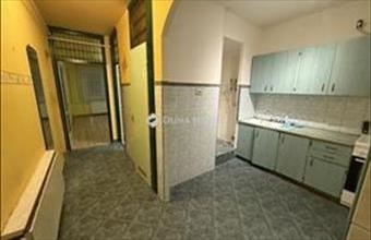 Eladó Budapest XX. kerületi csúsztatott zsalus lakás hirdetés (25382355)