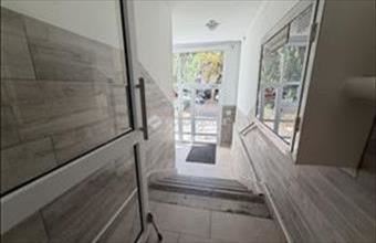 Eladó Budapest XXI. kerületi panel lakás hirdetés (62449714)