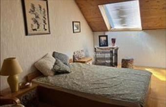 Eladó Budapest XVII. kerületi házrész hirdetés (94246357)