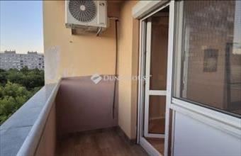 Eladó Budapest XI. kerületi csúsztatott zsalus lakás hirdetés (47387737)