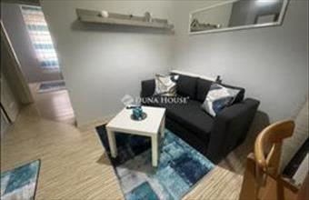 Eladó Budapest III. kerületi tégla lakás hirdetés (78669854)