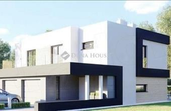 Eladó Csomádi ikerház hirdetés (32435372)