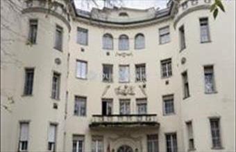 Eladó Budapest XIII. kerületi tégla lakás hirdetés (49317582)