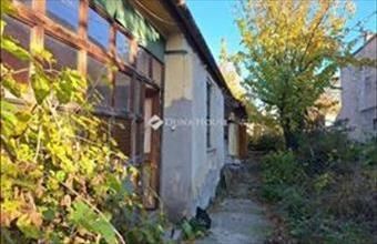 Eladó Budapest XXI. kerületi családi ház hirdetés (53754723)