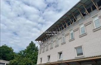 Kiadó Budapest III. kerületi iroda irodaházban hirdetés (96434446)