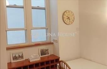 Eladó Budapest VII. kerületi tégla lakás hirdetés (37976938)