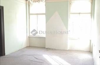 Eladó Budapest VIII. kerületi tégla lakás hirdetés (32594332)