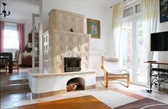 Eladó Piliscsabai családi ház hirdetés (28534982)