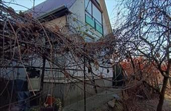 Eladó Nyíregyházai családi ház hirdetés (96437399)