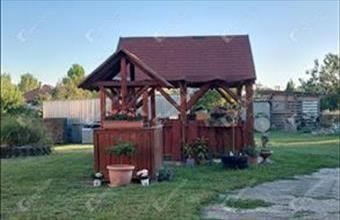 Eladó Abdai családi ház hirdetés (83929955)