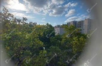 Eladó Győri panel lakás hirdetés (23513247)