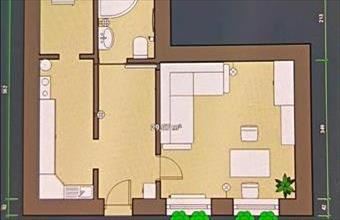 Eladó Budapest IX. kerületi tégla lakás hirdetés (73379953)