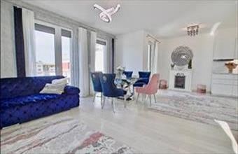 Eladó Budapest XIII. kerületi egyéb lakás hirdetés (99535264)