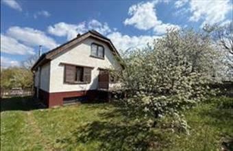 Eladó Érdi családi ház hirdetés (39747345)