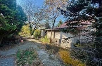 Eladó Dunavarsányi családi ház hirdetés (23124812)