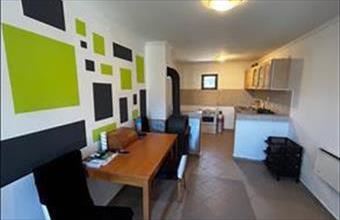 Eladó Sátoraljaújhelyi egyéb lakás hirdetés (69344439)