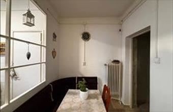 Eladó Miskolci egyéb lakás hirdetés (57275397)