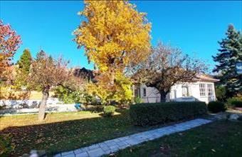 Eladó Budakeszi családi ház hirdetés (75224355)