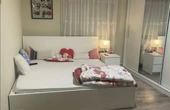 Eladó Tatabányai családi ház hirdetés (22363439)