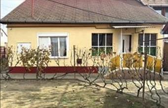 Eladó Debreceni családi ház hirdetés (43179453)