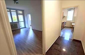 Kiadó Nyíregyházai egyéb lakás hirdetés (47324361)