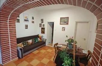 Eladó Nagyhalászi családi ház hirdetés (47348974)