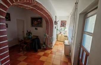 Eladó Nagyhalászi családi ház hirdetés (47348974)