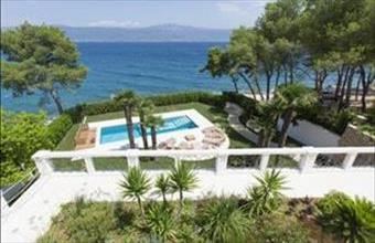 Eladó Horvátországi hétvégi ház hirdetés (93784447)