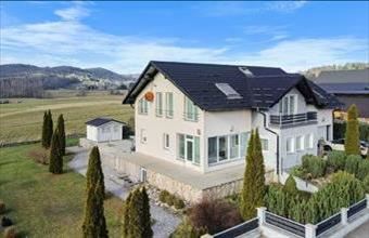 Eladó Horvátországi hotel, szálloda, panzió hirdetés (79784498)