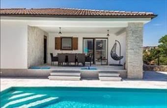 Eladó Horvátországi hétvégi ház hirdetés (33771354)