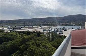 Eladó Horvátországi hotel, szálloda, panzió hirdetés (94543939)