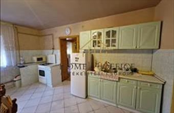 Eladó Létavértesi családi ház hirdetés (59847999)