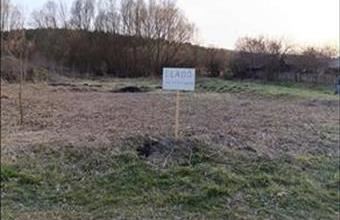 Eladó Bakonycsernyei lakóövezeti telek hirdetés (35955359)