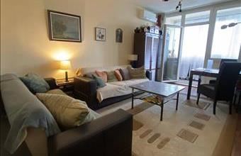 Eladó Budapest VIII. kerületi tégla lakás hirdetés (23484273)