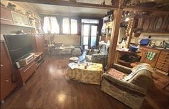 Eladó Váci családi ház hirdetés (33551711)