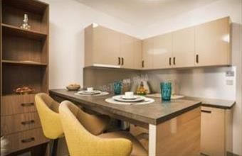 Eladó Budapest VIII. kerületi tégla lakás hirdetés (64234789)