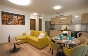 Eladó Budapest VIII. kerületi tégla lakás hirdetés (43349882)