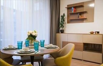 Eladó Budapest VIII. kerületi tégla lakás hirdetés (43793867)