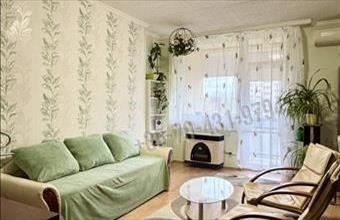 Eladó Egeri tégla lakás hirdetés (42467244)