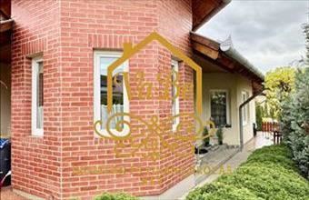 Eladó Felsőtárkányi ikerház hirdetés (95355678)