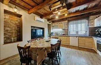 Eladó Nagytályai családi ház hirdetés (26852877)