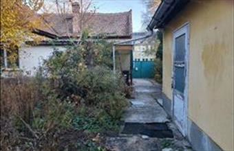 Eladó Szolnoki családi ház hirdetés (35643336)