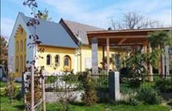 Eladó Szóládi családi ház hirdetés (66344652)